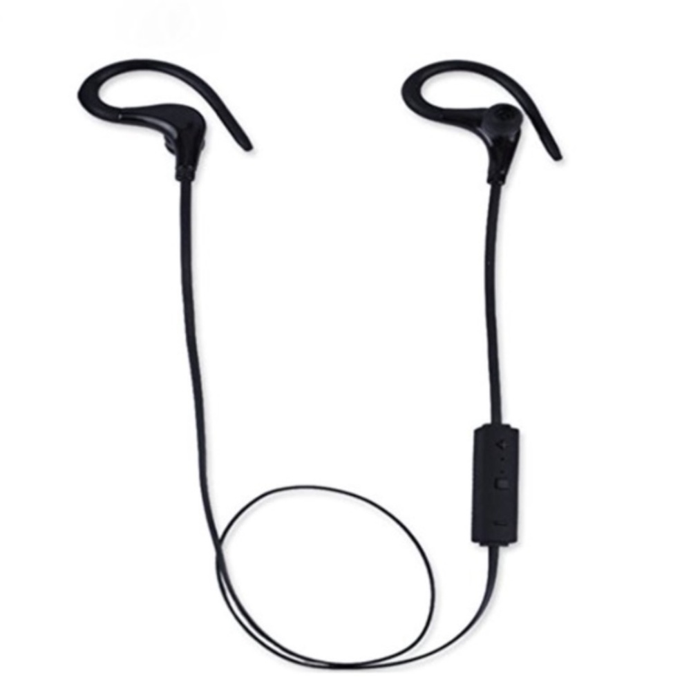 New Bluetooth Sport Wireless Bluetooth Headset